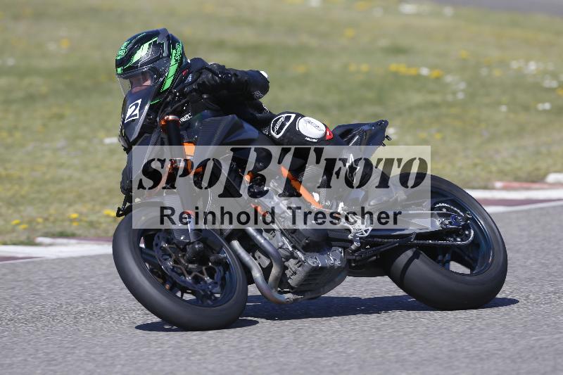 /06 08.04.2026 Cornu Master School ADR/Gruppe rot/82